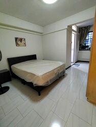 Blk 478 Pasir Ris Drive 4 (Pasir Ris), HDB 4 Rooms #434099291